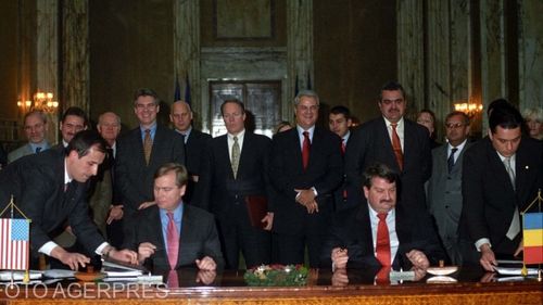 EXCLUSIV Contractul cu Bechtel riscă să bage CNAIR în insolvență. Fiscul vrea să execute Compania de Infrastructură pentru recuperarea prejudiciului de 526 milioane euro. Până acum a luat din conturile CNAIR peste 170 milioane de lei