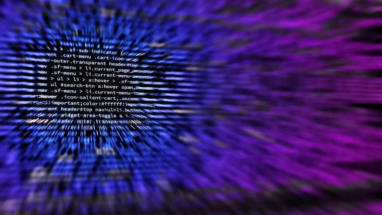 Inteligența artificială, supercalculul și utilizarea tehnologiilor digitale în economie vor fi finanțate de UE printr-un nou program