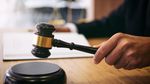 Preşedinţii curţilor de apel, întâlnire la Oradea / Un nou atac la adresa Executivului pe tema salarizării: Caracteristic unei guvernări iliberale / ”Diminuarea veniturilor aflate în plată este inadmisibilă”