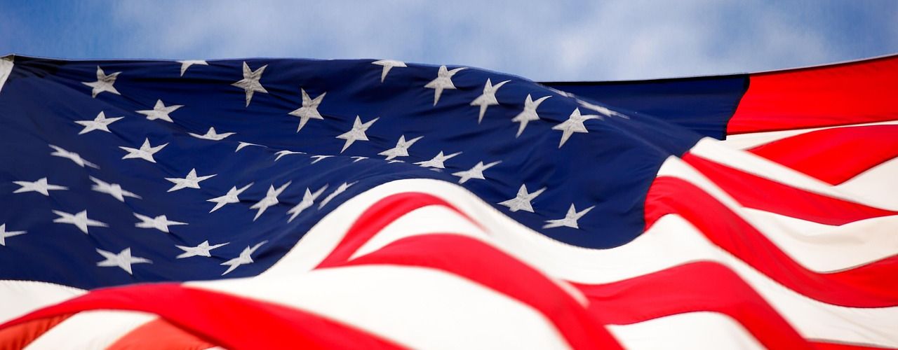 Valul roșu din orașele albastre: Socialiștii democrați iau cu asalt America urbană