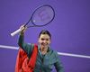 Legendarul John McEnroe pentru G4Media: „Mare păcat, e o rușine” cum s-a încheiat cariera Simonei Halep