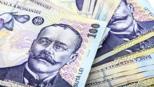 Noi detalii despre limitarea plăților cash, de anul viitor. „Se îngreunează foarte mult activitățile persoanelor fizice”