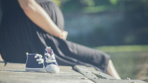 "Ajunge": Furtună în Croația, după ce o femeie va fi obligată să meargă în Slovenia pentru un avort