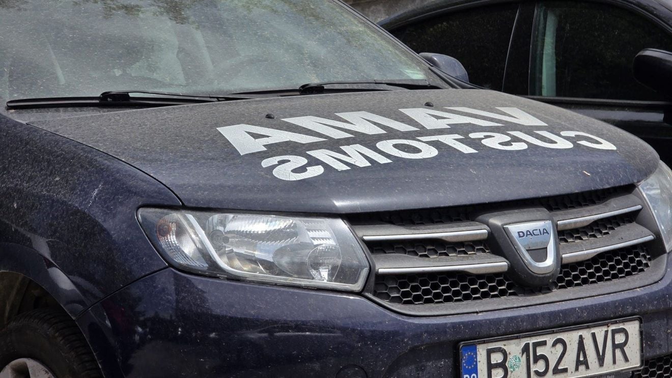 EXCLUSIV Noi acuzații din Autoritatea Vamală Română: Care sunt vămile cu ”grad maxim de corupție” / ”Evaziune de peste 5 miliarde de lei pe an” / ”Vama Constanța favorizează zeci de companii-fantomă, în toate schemele de evaziune posibile” (avertizori de integritate)