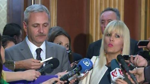 Dosarele lui Liviu Dragnea. De ce nu trimite DNA la instanță cazul Tel Drum, deși este în anchetă de 2 ani