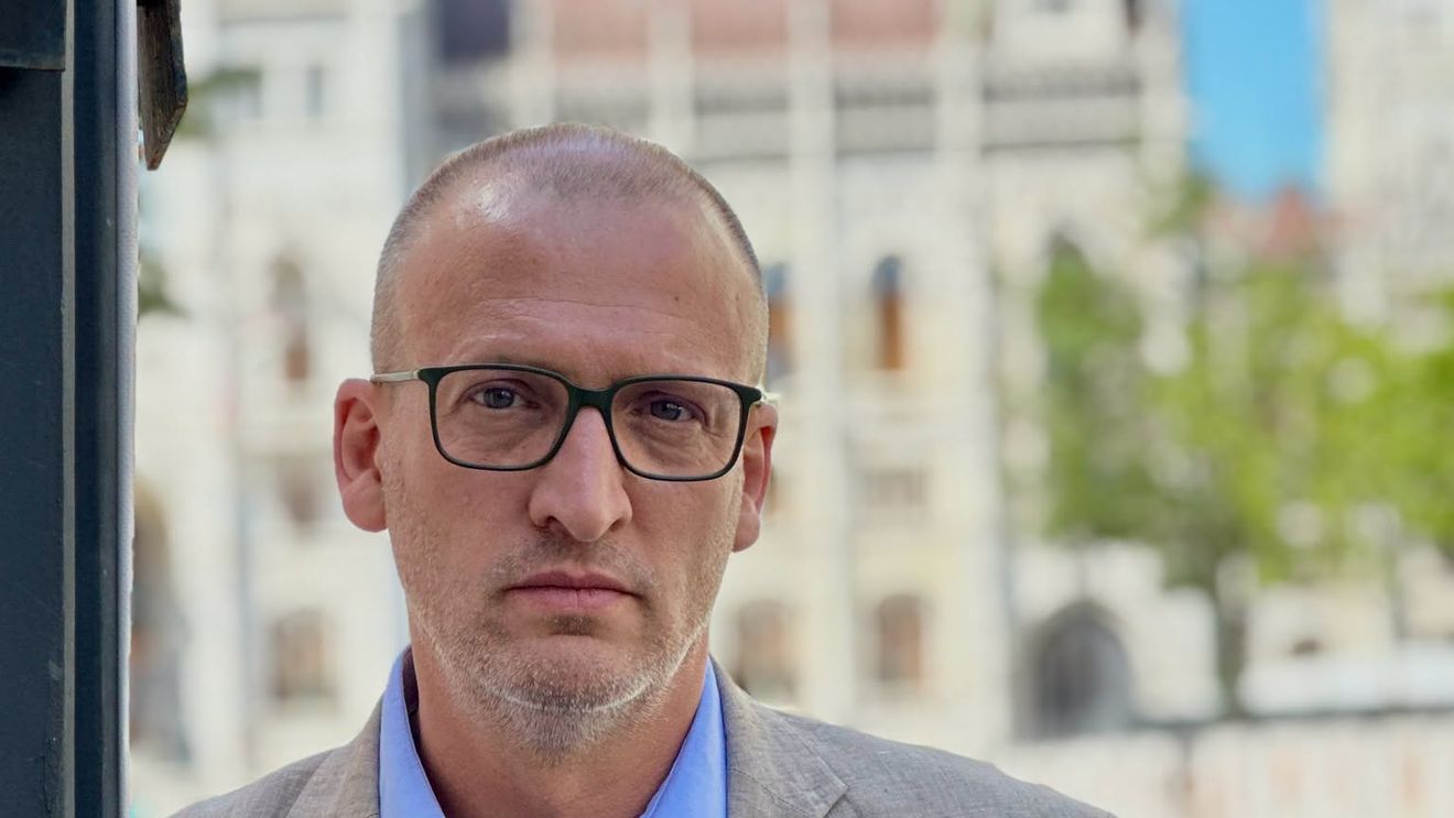 Zoltán Tarr, vicepreședinte TISZA, s-a întâlnit în România cu Kelemen Hunor și Markó Béla / ”Vom revizui modul de utilizare a subvențiilor acordate de guvernele Orbán” / ”Vom elimina influența politică”