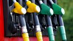 Prețurile la carburanți, plafonate din nou în Franța, pe fondul reluării ostilităților din Orientul Mijlociu