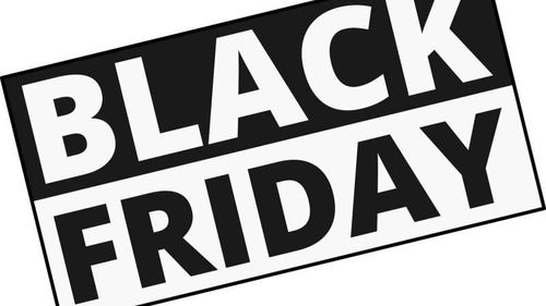 Cum a devenit Black Friday oglinda felului în care trăim digital / O experiență personală: de la ritualul de pregătire până la clipa în care „wishlist-ul” devine realitate