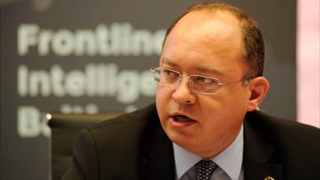 Se împlinesc zece ani de când România ”a devenit mai mare” cu aproape 10.000 de km pătrați după ce a câștigat diferendul cu Ucraina referitor la platoul continental al Mării Negre. Consecințele unui proces celebru