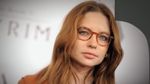 Actrița Daveigh Chase a murit la doar 35 de ani / A fost vocea lui Lilo și a jucat în „The Ring”