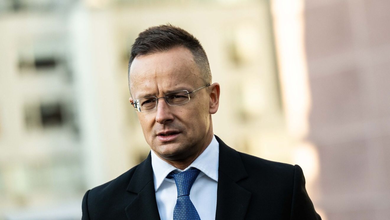 Ungaria nu va aproba ajutorul european de 500 de milioane de euro destinat Ucrainei decât dacă banca maghiară OTP va fi scoasă de pe lista ucraineană a sponsorilor războiului