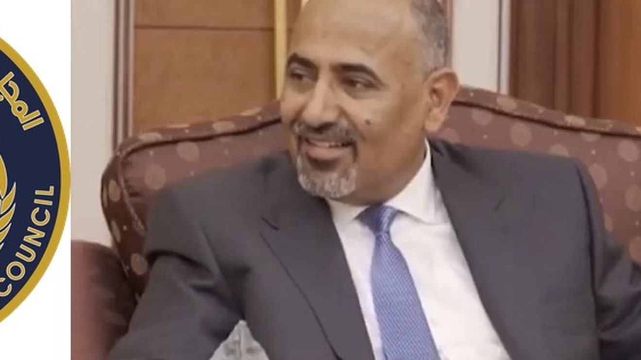 Liderul separatiștilor din Yemen a fugit spre o destinaţie necunoscută, în timpul întârzierii unui zbor ce urma să îl ducă la Riad