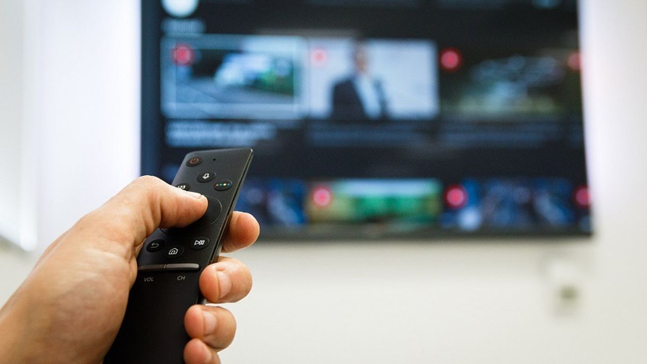 Echipa Europa FM lansează platforma de știri Voicenews.ro, accesibilă prin orice dispozitiv smart care poate fi controlat prin voce