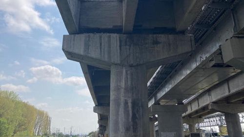 Achitarea taxei de pod la Feteşti - Cernavodă se suspendă provizoriu începând cu data de 1 iunie 2023, până la finalizarea lucrărilor de reabilitare a podului peste braţul Borcea, dar nu mai târziu de 31 august 2023