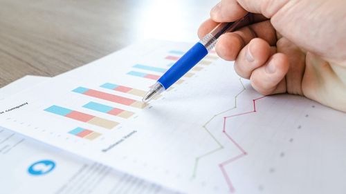 FMI reduce prognoza de creștere economică a Republicii Moldova pentru 2026 la 1,9%