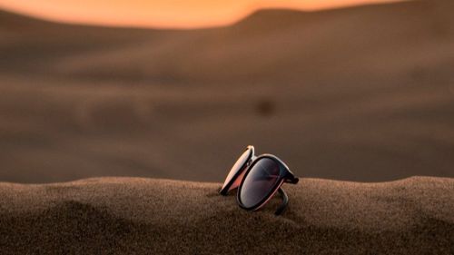 Aviz turiștilor: Grecia se confruntă cu temperaturi deosebit de ridicate, 37 de grade la finalul lunii mai