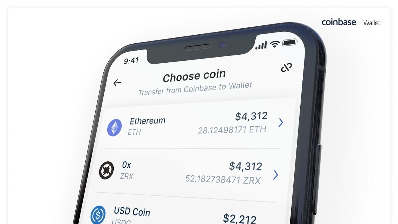 Platforma de schimb de criptomonede Coinbase dă afară 1.100 de angajați, aproape o cincime din forța de muncă. CEO: Intrăm în recesiune, după un boom economic de peste 10 ani