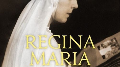 29 octombrie - Ziua  Reginei Maria / Proiectul de lege votat în Senat va ajunge la Camera Deputaţilor