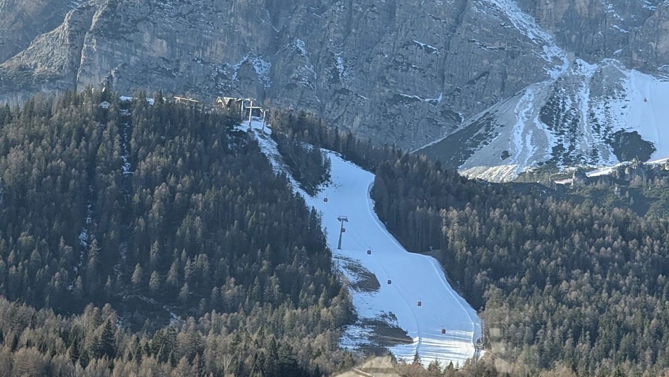 Milano Cortina 2026: Programul sportivilor români în ziua de 7 februarie
