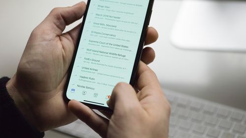 Facebook a implementat un nou sistem ce le permite utilizatorilor să se roage împreună / Butonul de „Like”, înlocuit cu „M-am rugat”
