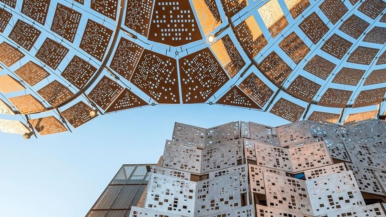 Expoziția universală 2020 Dubai va fi amânată cu un an