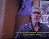 VIDEO Rock-ul care a pregătit Revoluția. Documentarul american „The Vinyl Revolution”, prezentat în premieră la festivalul Ceau, Cinema!