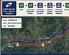 Autostrada A1 se închide pe o porțiune semnificativă în județul Hunedoara, înaintea recepției lotului 3 Lugoj–Deva