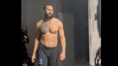 Casa Albă, acuzată că a intervenit în favoarea lui Andrew Tate, acuzat de trafic sexual, în timpul unei anchete federale