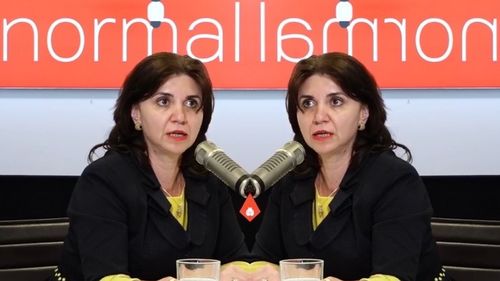 Restaurația menținută la corectarea lucrărilor de Bacalaureat și Evaluarea Națională 2020: Corectarea încrucișată între județe a tezelor de examen nu a fost introdusă în niciun ordin cu regulile de examen