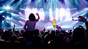Cele mai așteptate concerte din 2022. Ce trupe și artiști celebri vor cânta în România: de la Sting, Iron Maiden, Evanescence, KISS și WHITESNAKE până la Armin van Buuren și Toto Cutugno