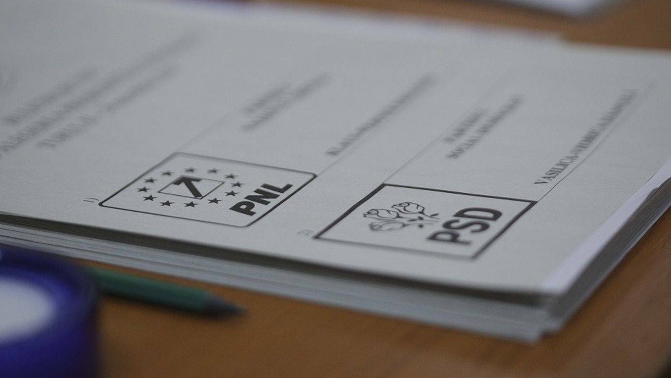 Fiecare vot: Sesizări legate de primele două zile ale alegerilor și deschiderea secțiilor de votare