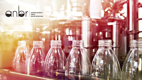 ANBR se opune țintelor discreționare de reutilizare în PPWR (P)