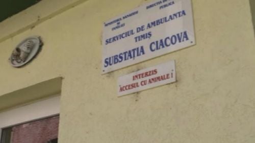 Guvernul PSD închide definitiv un spital din Timiș și renunță la transformarea lui în cămin de bătrâni