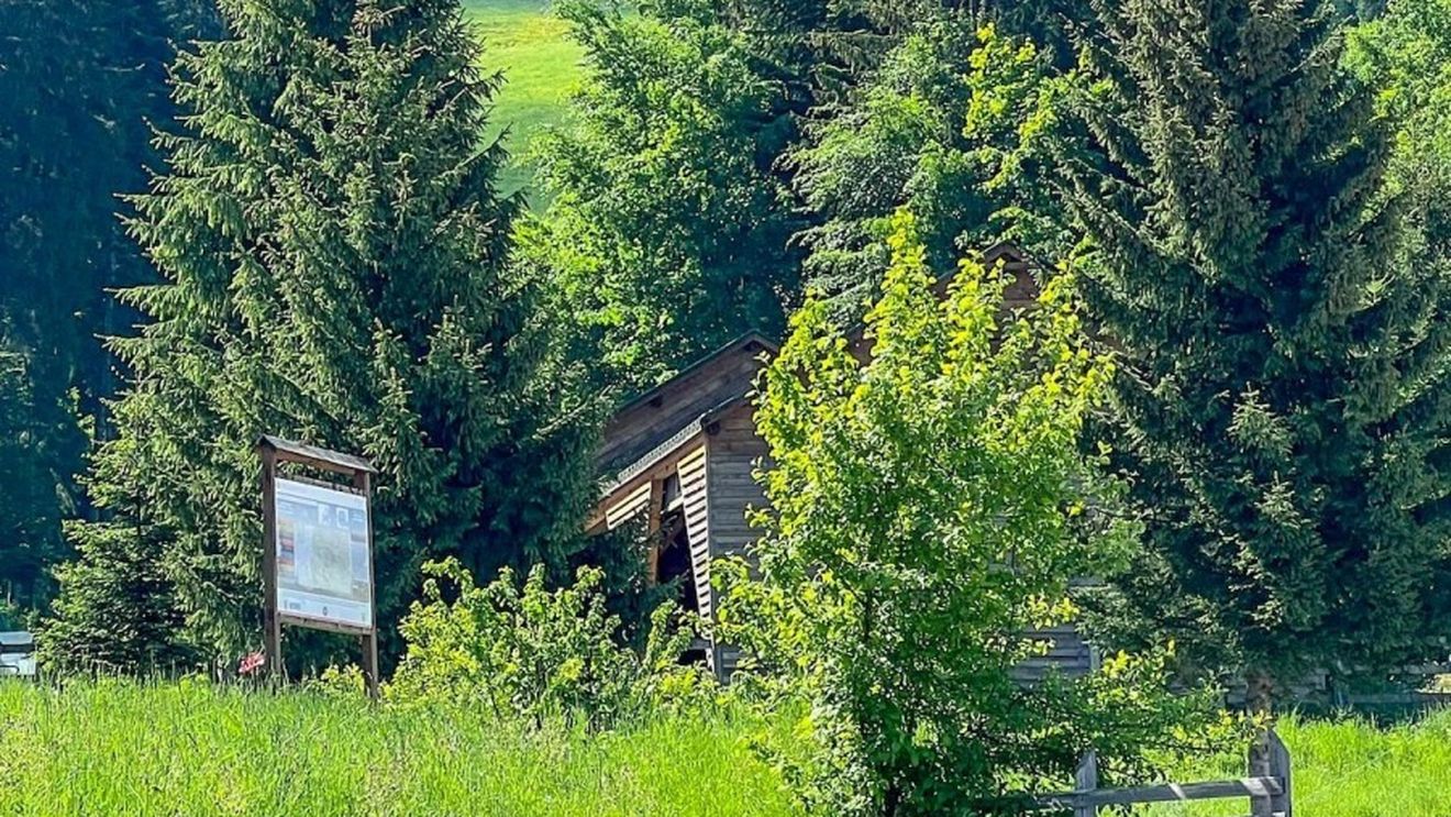 Peste 70%, grad de ocupare, în Poiana Brașov, de 1 Mai / ”Nu suntem o destinație preferată pentru că marea întotdeauna a fost cea care a atras turiștii de 1 Mai” / ”Îi îndemnăm pe turiști să stea în aer liber, în natură”