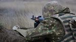 Antrenamente militare cu muniție de manevră în Mangalia, sâmbătă dimineață / Autoritățile: Locuitorii și turiștii din Mangalia nu trebuie să intre în panică, dacă vor auzi zgomote puternice
