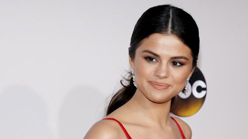 Acesta este micul dejun bogat în proteine pe care Selena Gomez îl mănâncă în fiecare zi / I-l pregătește iubitul ei, Benny Blanco