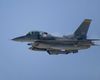 BREAKING | O dronă a fost doborâtă în spațiul aerian românesc de un pilot F16, într-o zonă nelocuită