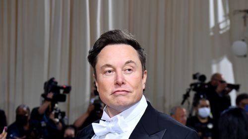 X califică percheziția și convocarea lui Musk în Franța drept un “atac politic”