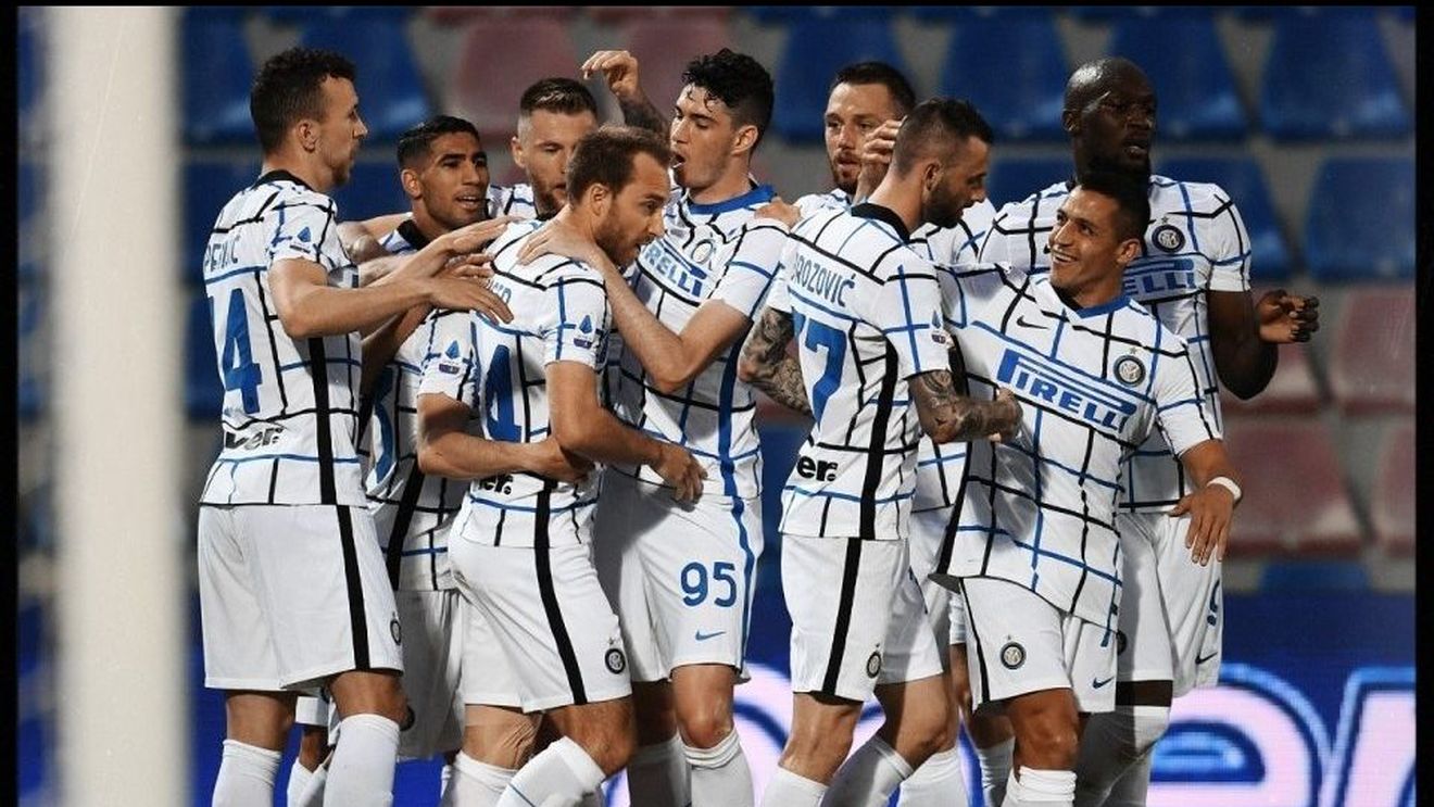 UEFA sancționează nouă cluburi care s-au retras din proiectul Super Ligii și care l-au numit ”o eroare”