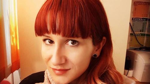 O zi din viața unei educatoare, povestită unui ”reformist” de Ioana Bratu: orice vis al unuia cu putere decizională devine reformă