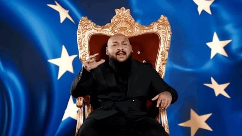 OFICIAL Manelistul Dani Mocanu și fratele său pot fi extrădați în România, a decis Curtea de apel din Napoli. Decizia poate fi atacată de cei doi interlopi, condamnați la închisoare pentru tentativă de omor