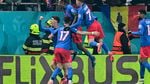 FCSB, meci infernal pe Maracana din Belgrad cu Steaua Roșie în Europa League