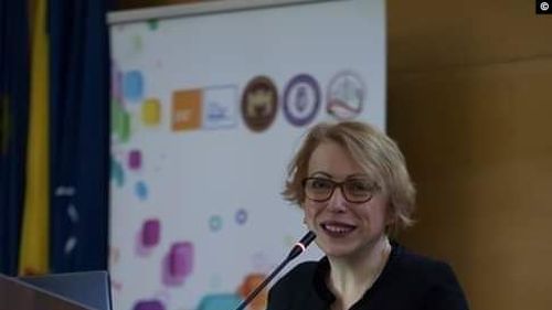 Povestea doctorului care a rămas cu sechele pulmonare după ce a făcut gripă porcină, dar care îngrijește bolnavii de coronavirus în prima linie