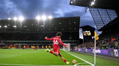 Fotbal: Cluburile din Premier League au făcut transferuri de aproape două miliarde de lire în această vară/ Două dintre transferuri au fost de peste 100 de milioane de lire fiecare