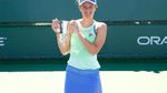 Patru românce, acceptate direct pe tabloul principal al turneului de Grand Slam US Open 2026