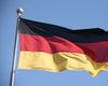 Germania a ratat locul în Consiliul de Securitate al ONU