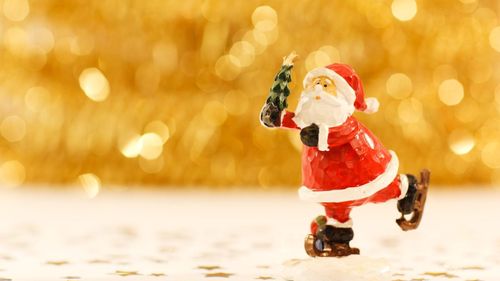 Suedia a arhivat, de 100 de ani, 10.000 de scrisori trimise lui Moş Crăciun. Ce au cerut copiii dintotdeauna și cum trimit liste de cadouri tot mai lungi