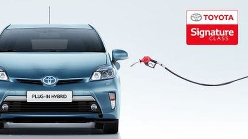 Cele mai interesante mașini plug-in hibrid pentru care statul român oferă un bonus de patru mii de euro la cumpărare