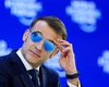 Macron cere o apărare europeană mai integrată și avertizează împotriva „naționalismului” în domeniul militar: „O absurditate”
