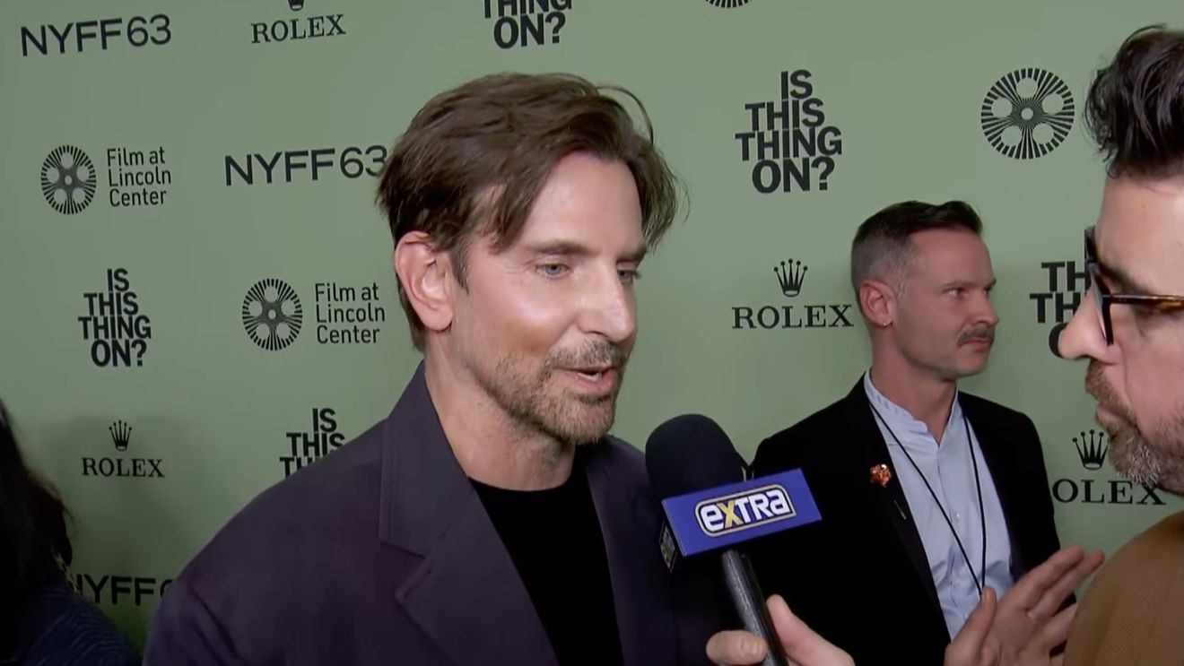 Bradley Cooper ar putea regiza şi juca în următorul film din franciza „Ocean's 11”